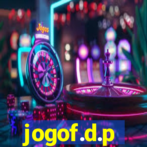 jogof.d.p