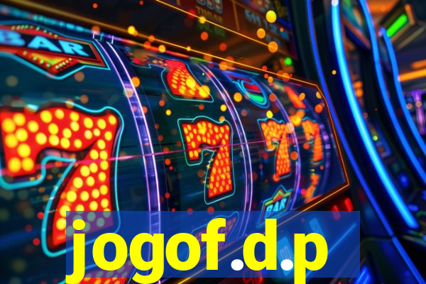 jogof.d.p