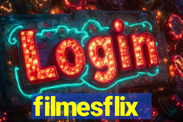 filmesflix