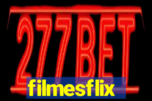 filmesflix