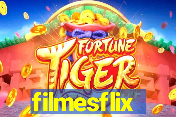 filmesflix