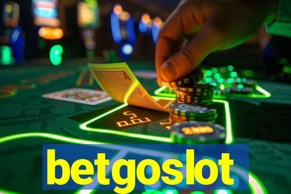 betgoslot