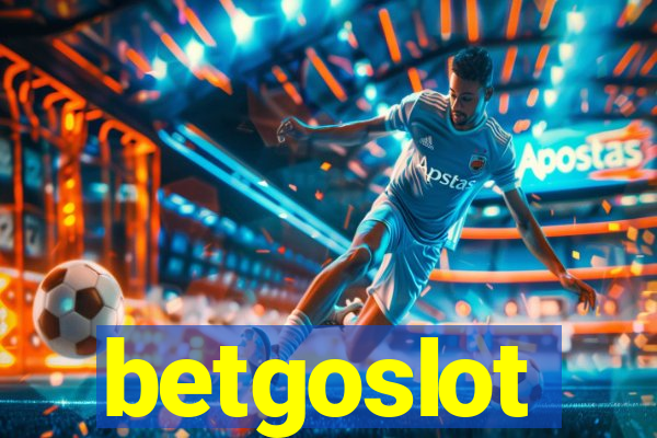 betgoslot
