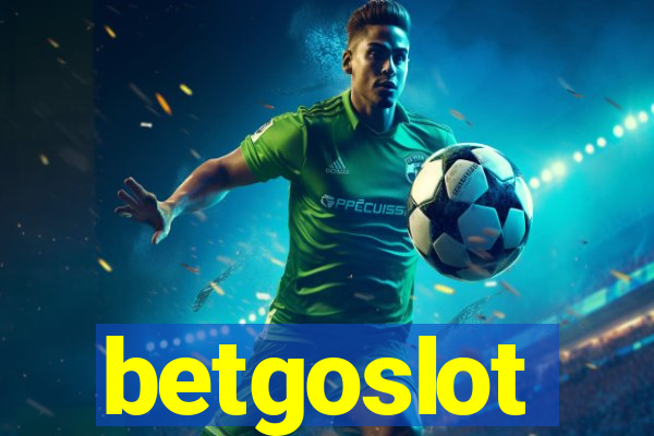 betgoslot