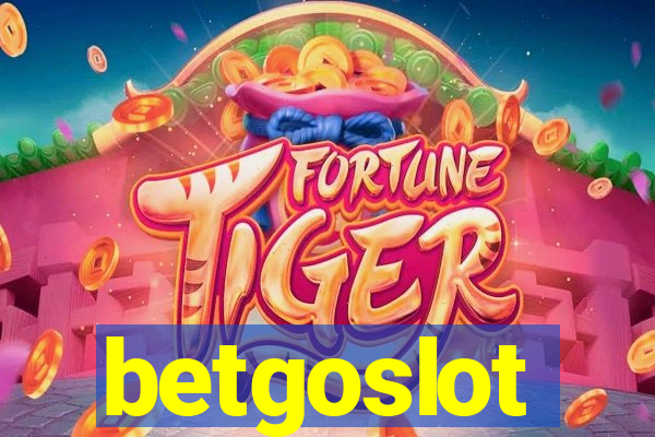 betgoslot