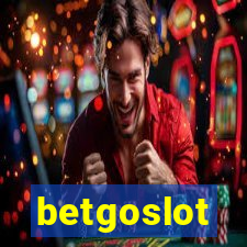 betgoslot