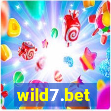 wild7.bet