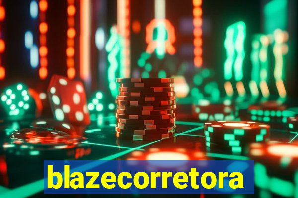 blazecorretora