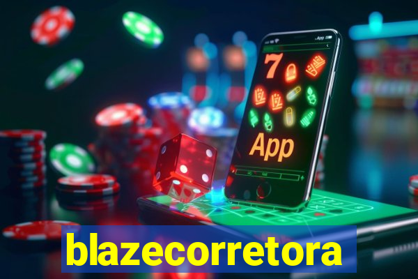 blazecorretora