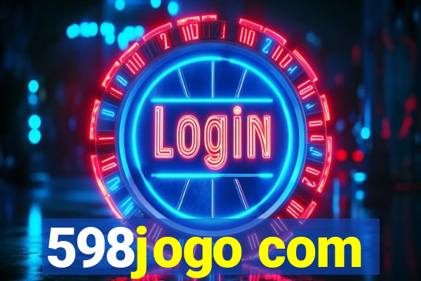 598jogo com
