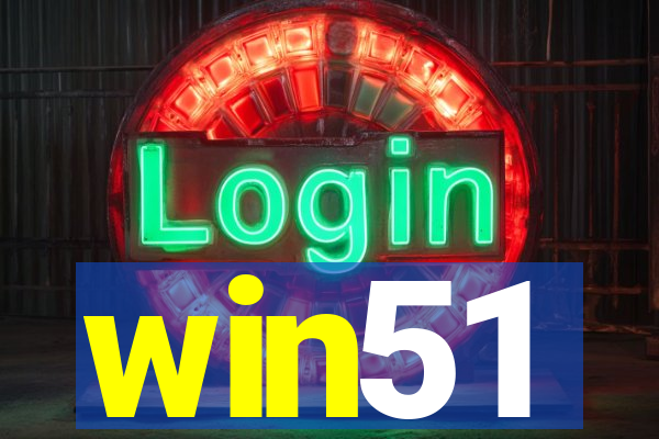 win51