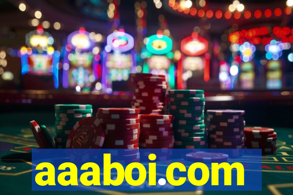 aaaboi.com
