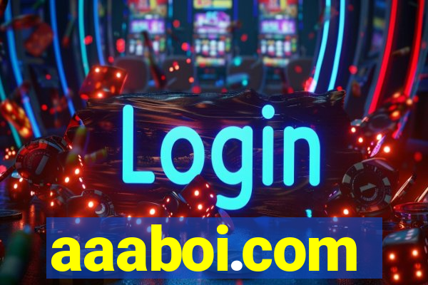 aaaboi.com
