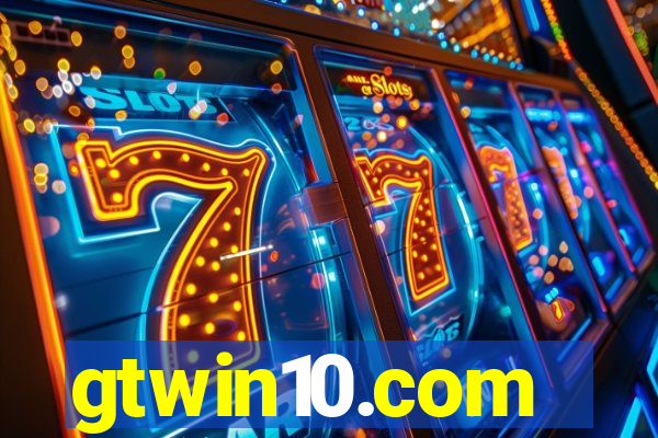 gtwin10.com
