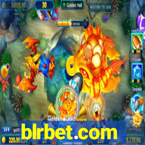 blrbet.com