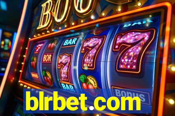 blrbet.com
