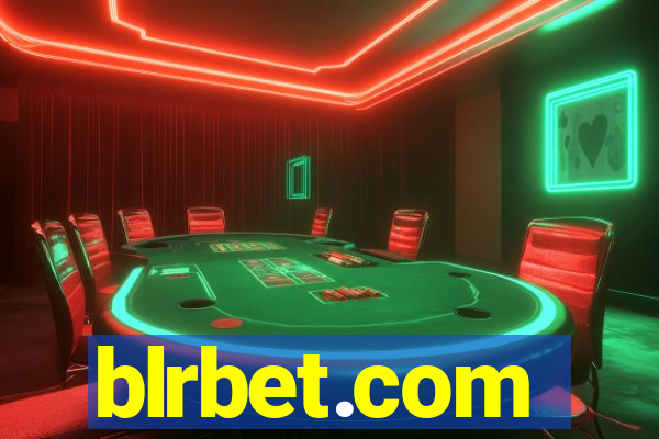 blrbet.com