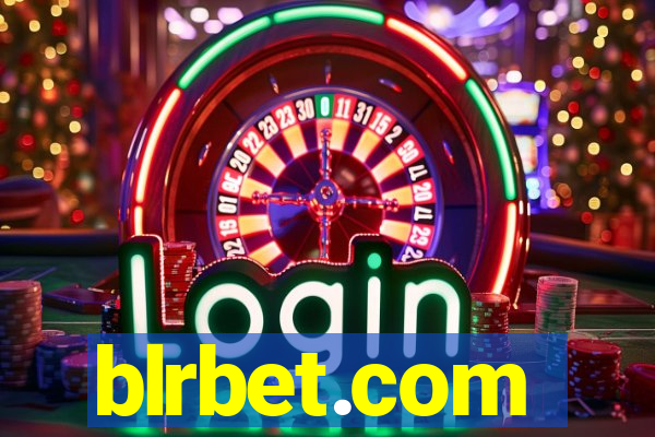 blrbet.com