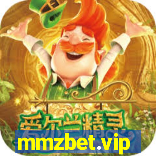 mmzbet.vip