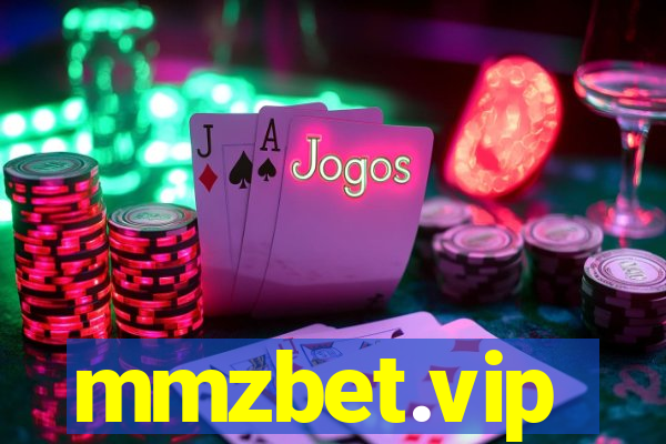 mmzbet.vip
