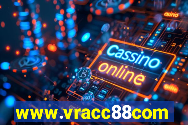 www.vracc88com