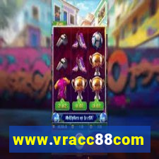 www.vracc88com
