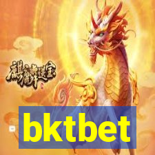 bktbet
