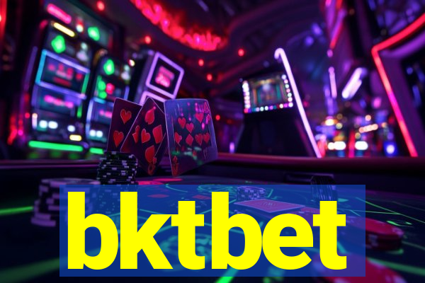 bktbet