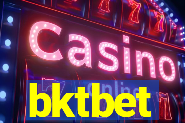 bktbet