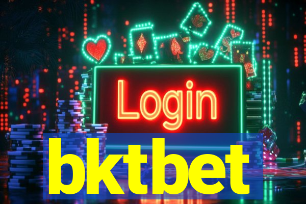 bktbet