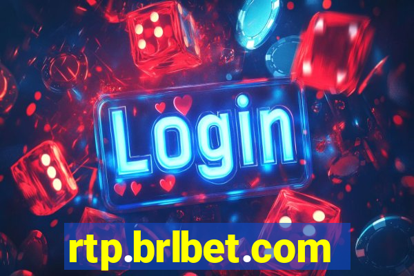 rtp.brlbet.com