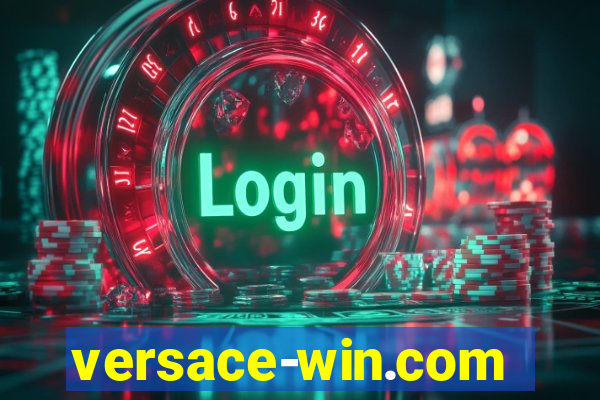 versace-win.com