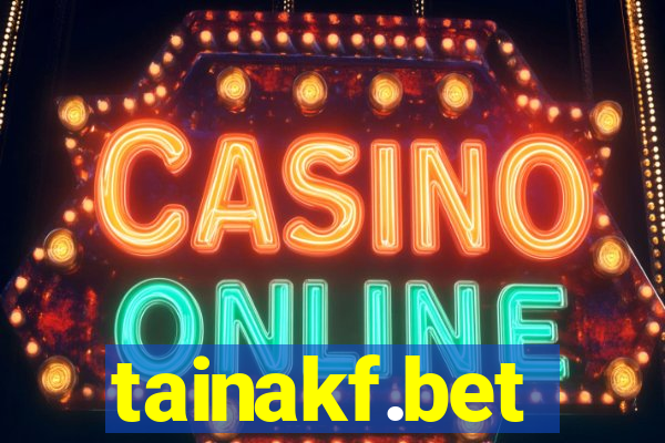 tainakf.bet
