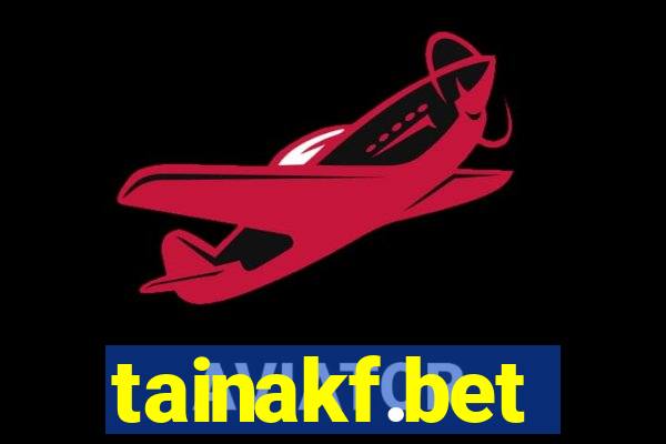 tainakf.bet