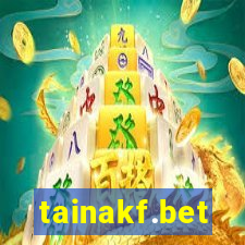 tainakf.bet