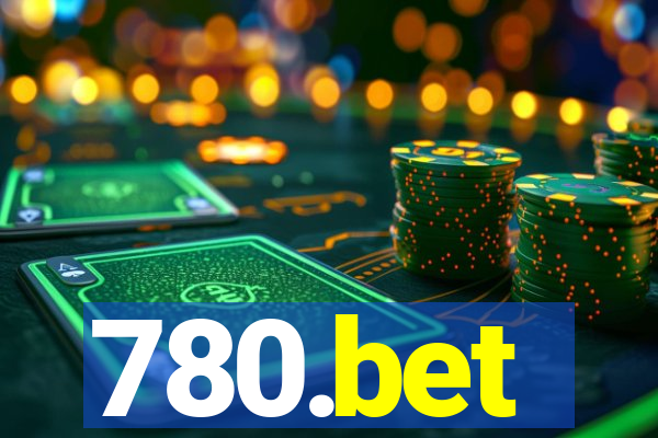 780.bet