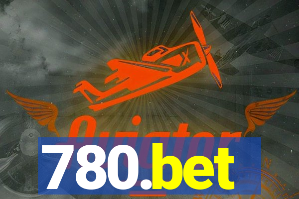 780.bet