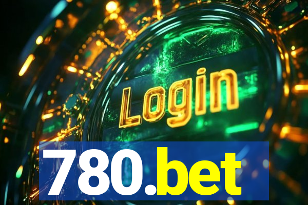 780.bet