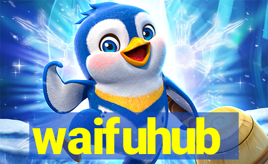 waifuhub