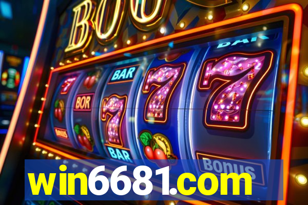 win6681.com