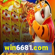 win6681.com