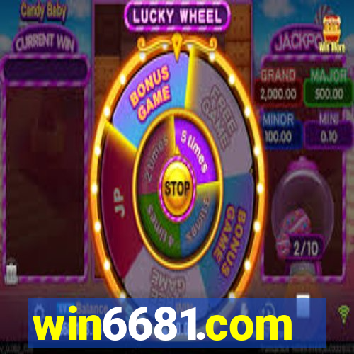 win6681.com