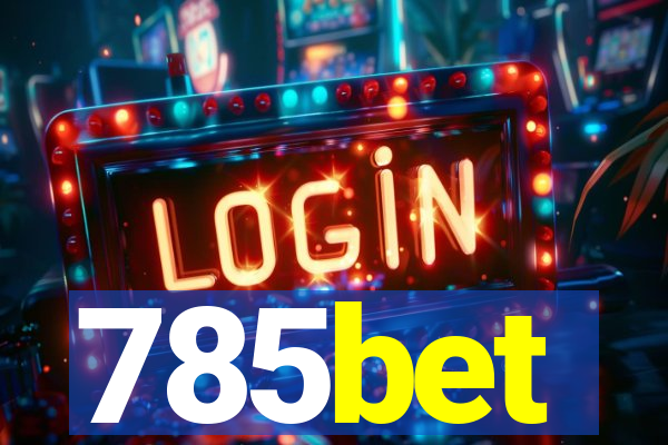 785bet