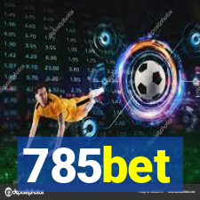785bet