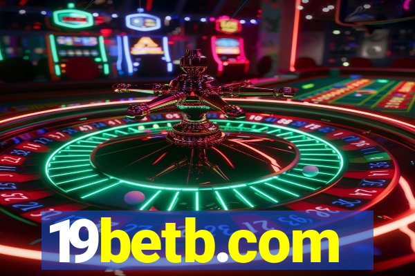 19betb.com