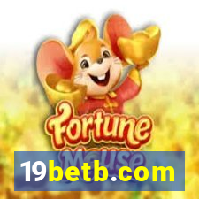 19betb.com