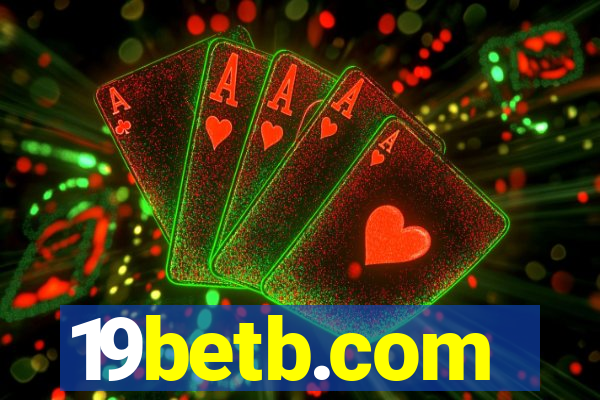 19betb.com
