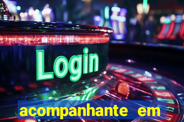 acompanhante em feira de santana bahia