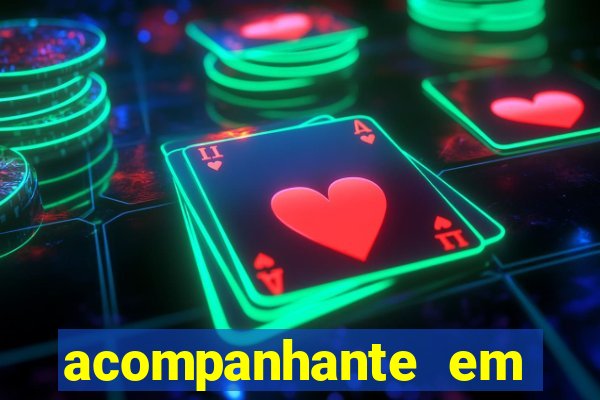 acompanhante em feira de santana bahia