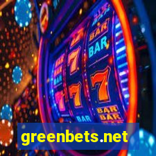 greenbets.net